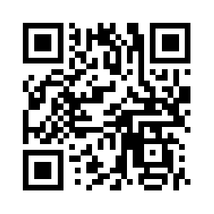 Skillsthruimprov.biz QR code