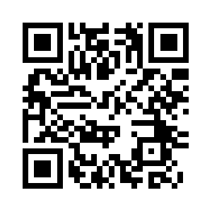 Skillsusa-register.org QR code