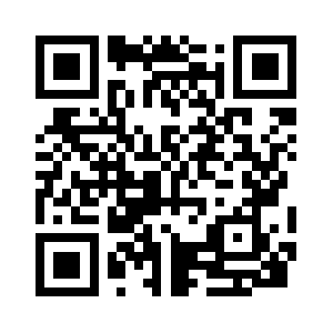 Skillsworks.pro QR code