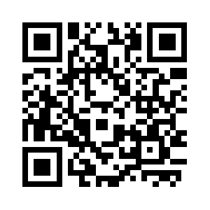 Skilltocertify.com QR code