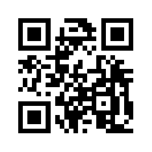 Skilltools.net QR code