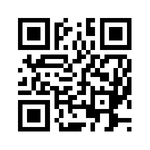 Skilltrace.com QR code