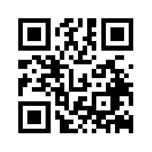 Skillvidya.com QR code