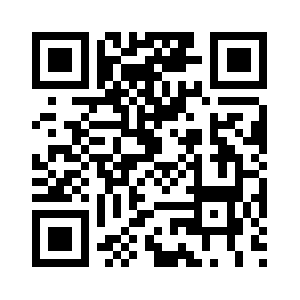 Skillvolunteer.com QR code