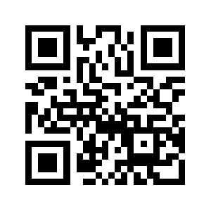 Skillykw.com QR code