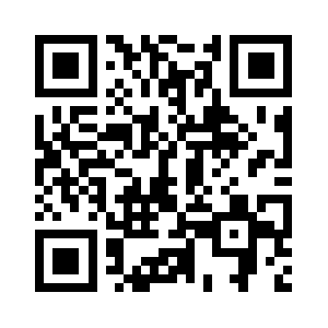 Skillzsignature.com QR code