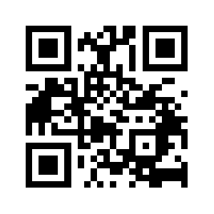 Skillzspot.com QR code