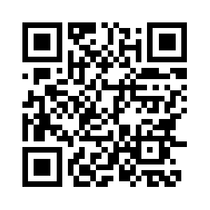 Skilodgedirectory.com QR code