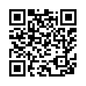 Skiloservis.com QR code