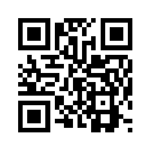 Skimanshop.net QR code