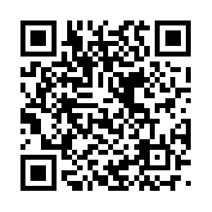 Skimlinks.monetizer101.com QR code