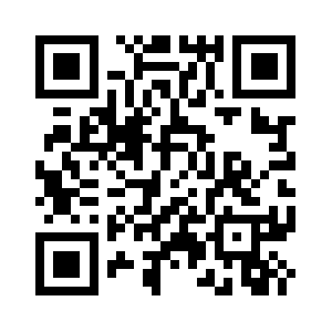 Skimmbubblefeed.us QR code