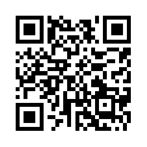 Skimmed-video-one.com QR code