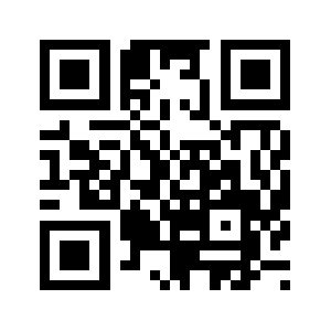 Skimmer.biz QR code