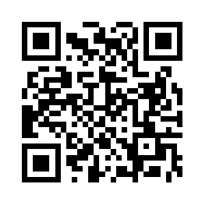 Skimmermaids.com QR code