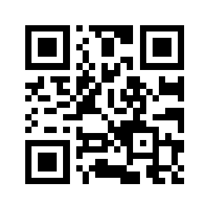 Skimmerton.com QR code