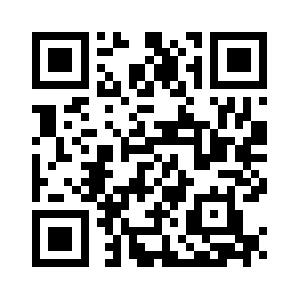 Skimountaintest.com QR code