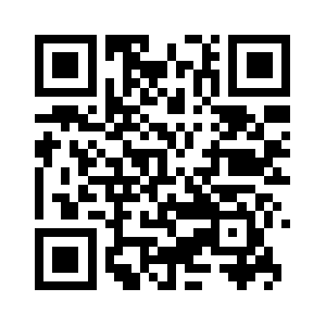 Skimunidosmexico.com QR code