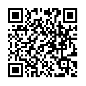 Skin-care-physicians.info QR code