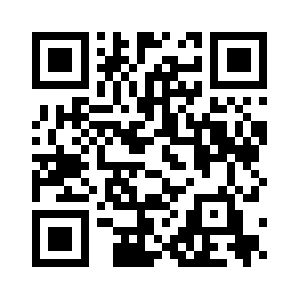 Skin-cleaning.com QR code