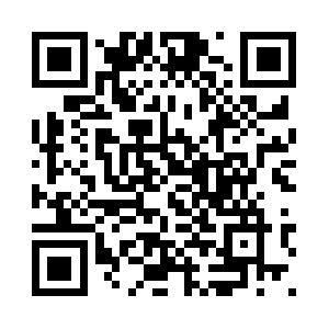 Skin-conditions-prince-george.ca QR code