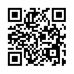 Skin-peel-bar.biz QR code