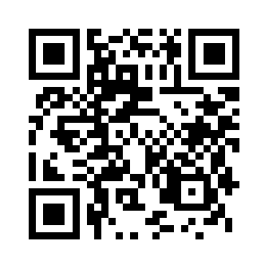 Skin-tips-4u.com QR code