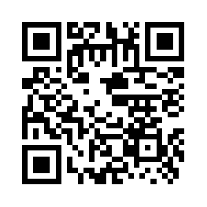 Skin.chrome.360.cn QR code