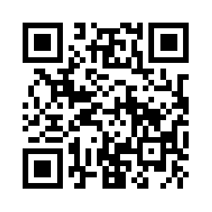 Skin.kankanews.com QR code