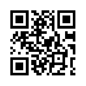 Skin2bet.com QR code