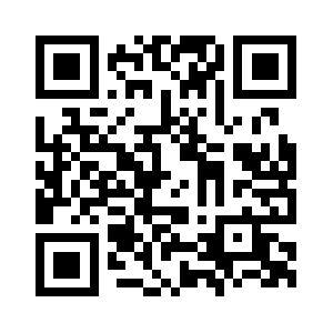 Skinablackbear.com QR code