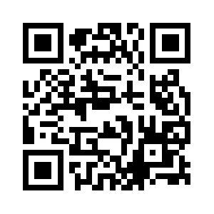 Skinalchemyspa.net QR code