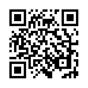 Skinandscales.com QR code