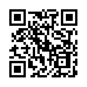 Skinbacktime.com QR code