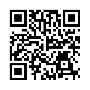 Skinbasicsstudio.com QR code