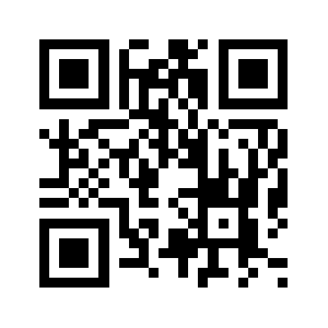 Skinbotiq.com QR code