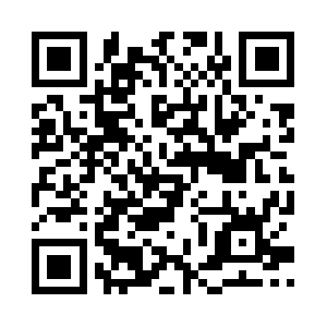 Skinbrightenercreams.info QR code