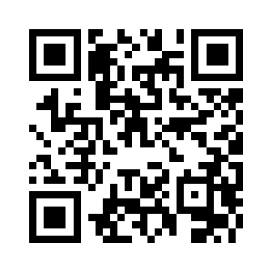 Skinbyjeslynn.com QR code