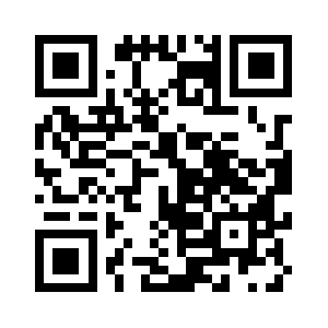 Skincare-123.com QR code