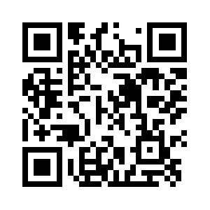 Skincare-search.com QR code