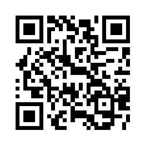 Skincareandjewels.com QR code