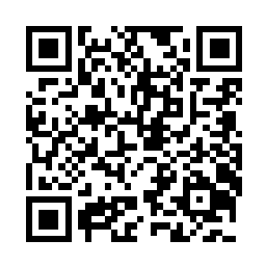 Skincarebeautyproduct.org QR code