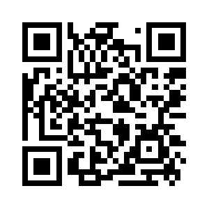 Skincarebyeli.com QR code