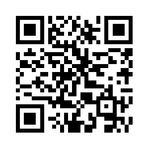 Skincarecapitol.com QR code