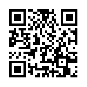 Skincarecream.us QR code