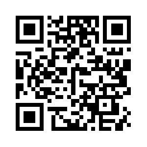 Skincaredirectoryng.com QR code