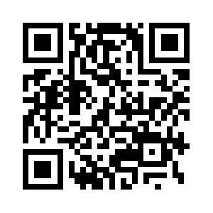 Skincareguru.biz QR code