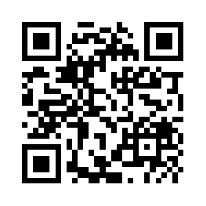 Skincarehelps.com QR code