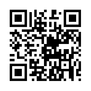 Skincareingreenville.com QR code