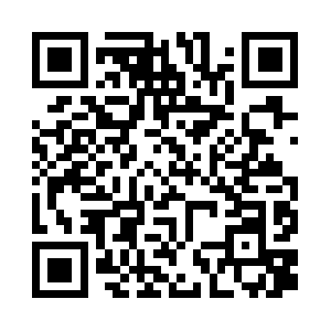 Skincarelawrenceburgtn.com QR code